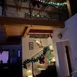 Pod Platanem فيلة *