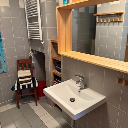 Pod Platanem * Trutnov