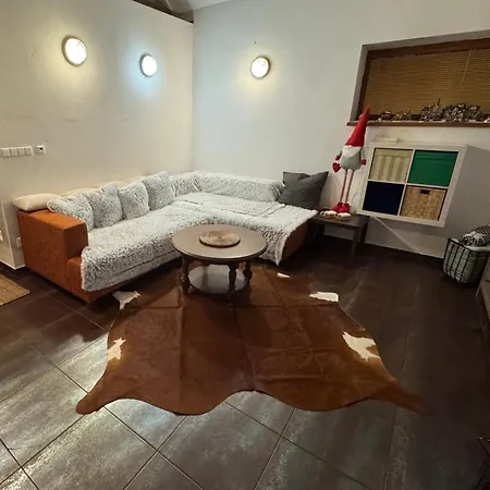 Pod Platanem * Trutnov