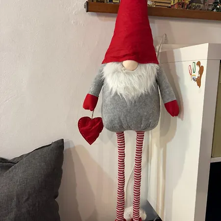 Pod Platanem * Trutnov